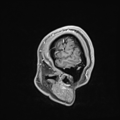 Click on the Serie image to view the images of VILLANUEVA, WILLIAM A.